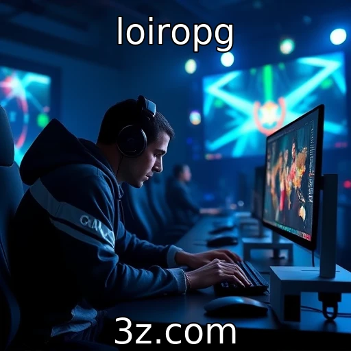 loiropg Apostas esportivas em alta: o que impulsiona o mercado brasileiro