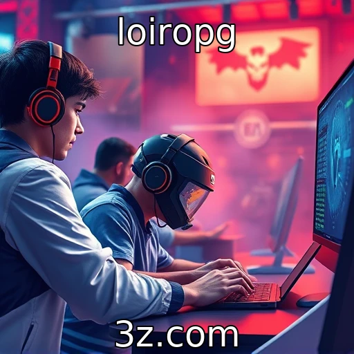 loiropg Como a Psicologia Influencia Suas Apostas em Esportes