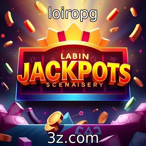 loiropg Como as apostas esportivas moldam a emoção dos torcedores