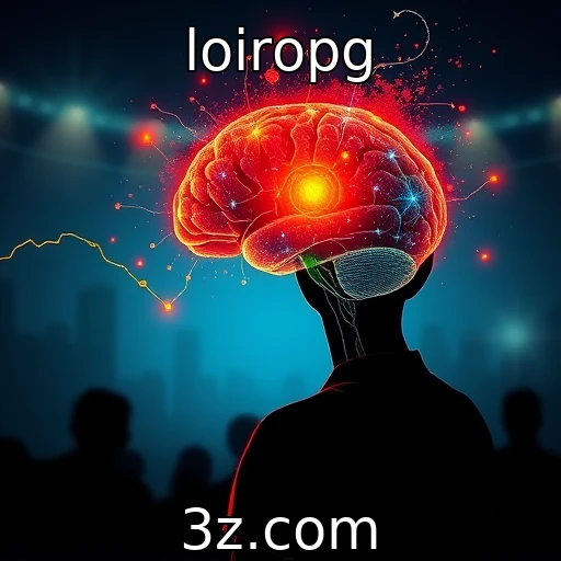 loiropg Os segredos das apostas esportivas que você precisa conhecer