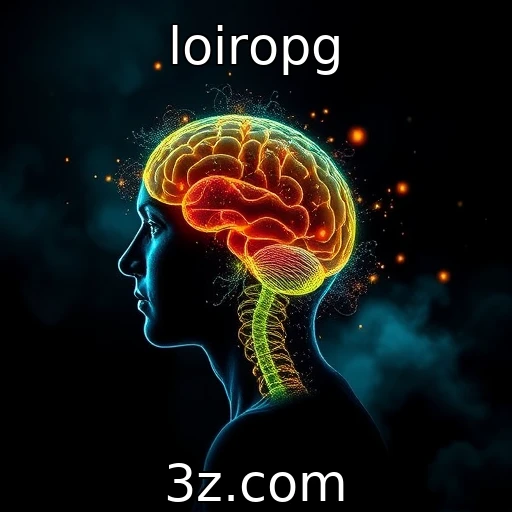 loiropg Descubra os segredos das apostas esportivas de sucesso