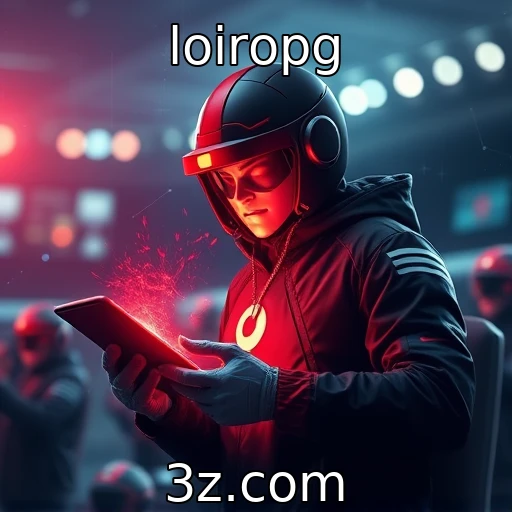 loiropg Apostas Esportivas: Como Análises de Partidas Transformam Seus Resultados